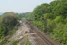 2006-05-29.1118.Bayview_Junction.jpg