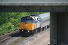 2006-05-29.1119.Bayview_Junction.jpg