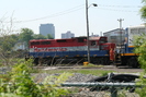 2006-05-29.1129.Hamilton.jpg