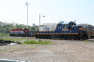 2006-05-29.1136.Hamilton.jpg