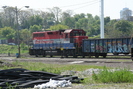 2006-05-29.1137.Hamilton.jpg