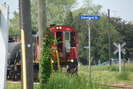 2006-05-29.1145.Thorold.jpg