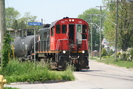 2006-05-29.1146.Thorold.jpg