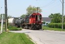 2006-05-29.1147.Thorold.jpg