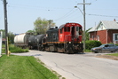 2006-05-29.1148.Thorold.jpg