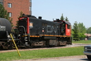 2006-05-29.1152.Thorold.jpg