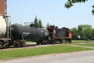 2006-05-29.1153.Thorold.jpg