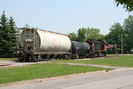 2006-05-29.1155.Thorold.jpg