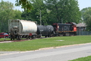 2006-05-29.1156.Thorold.jpg