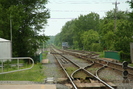 2006-06-04.1235.Dorion.jpg