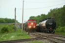 2006-06-04.1238.Coteau.jpg