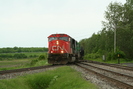 2006-06-04.1240.Coteau.jpg