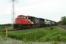 2006-06-04.1243.Coteau.jpg