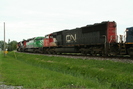 2006-06-04.1250.Coteau.jpg