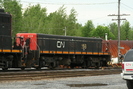 2006-06-04.1281.Coteau.jpg