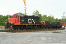 2006-06-04.1283.Coteau.jpg