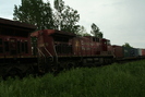 2006-06-04.1286.Belleville.jpg