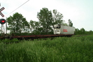 2006-06-04.1291.Belleville.jpg