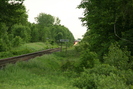 2006-06-04.1294.Belleville.jpg