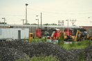 2006-06-04.1305.Belleville.jpg