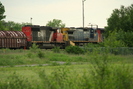 2006-06-04.1310.Belleville.jpg