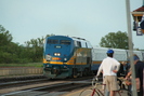 2006-06-04.1329.Cobourg.jpg