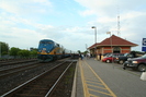 2006-06-04.1333.Cobourg.jpg