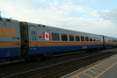 2006-06-04.1338.Cobourg.jpg