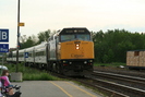 2006-06-04.1340.Cobourg.jpg