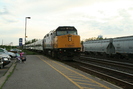 2006-06-04.1341.Cobourg.jpg