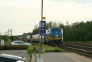 2006-06-04.1348.Cobourg.jpg