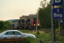 2006-06-04.1355.Cobourg.jpg