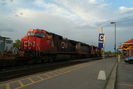 2006-06-04.1359.Cobourg.jpg