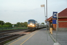 2006-06-04.1367.Cobourg.jpg