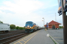 2006-06-04.1368.Cobourg.jpg