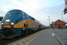 2006-06-04.1369.Cobourg.jpg