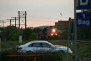 2006-06-04.1380.Cobourg.jpg