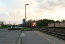 2006-06-04.1381.Cobourg.jpg