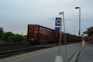 2006-06-04.1391.Cobourg.jpg