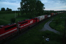 2006-06-04.1398.Newtonville.jpg