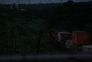2006-06-04.1400.Newtonville.jpg