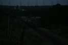 2006-06-04.1404.Newtonville.jpg