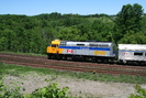 2006-06-10.1457.Bayview_Junction.jpg