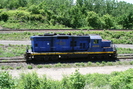 2006-06-10.1464.Bayview_Junction.jpg