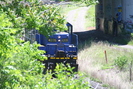 2006-06-10.1468.Bayview_Junction.jpg