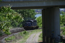 2006-06-10.1470.Bayview_Junction.jpg