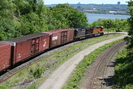2006-06-10.1499.Bayview_Junction.jpg