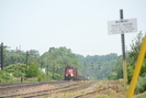 2006-06-17.1603.Guelph_Junction.jpg