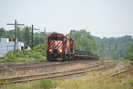 2006-06-17.1604.Guelph_Junction.jpg