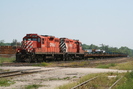 2006-06-17.1605.Guelph_Junction.jpg